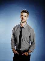 photo 28 in Jesse Spencer gallery [id401143] 2011-09-09