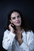 photo 27 in Jessica Brown Findlay gallery [id1319641] 2023-01-11