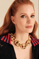 photo 10 in Jessica Chastain gallery [id1346651] 2024-03-25