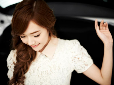 photo 3 in Jessica Jung gallery [id564280] 2013-01-04