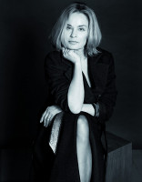 photo 24 in Jessica Lange gallery [id1162254] 2019-07-28