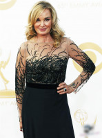 photo 13 in Jessica Lange gallery [id1162265] 2019-07-28