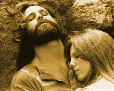 photo 3 in Jim Morrison gallery [id384259] 2011-06-07