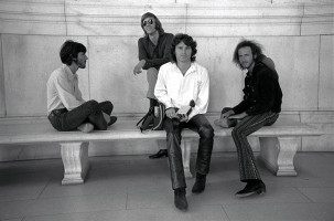 photo 18 in Jim Morrison gallery [id360394] 2011-03-23