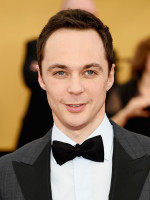 photo 10 in Jim Parsons gallery [id756786] 2015-02-01