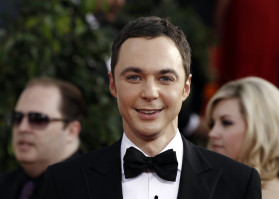 photo 24 in Jim Parsons gallery [id348943] 2011-02-28