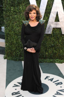photo 23 in Joan Collins gallery [id567320] 2013-01-22