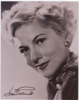 Joan Fontaine pic #363119