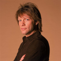 photo 20 in John Bon Jovi gallery [id229042] 2010-01-21