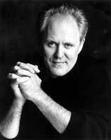 photo 5 in John Lithgow gallery [id397286] 2011-08-15