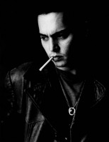 photo 5 in Johnny Depp gallery [id189192] 2009-10-09