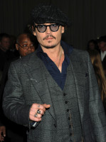 photo 4 in Johnny Depp gallery [id430885] 2011-12-19