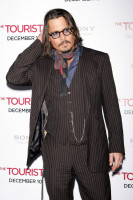 photo 15 in Johnny Depp gallery [id314389] 2010-12-15