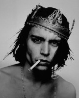 photo 6 in Johnny Depp gallery [id598853] 2013-04-30