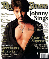 photo 5 in Johnny Depp gallery [id87916] 2008-05-18