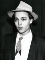 photo 4 in Johnny Depp gallery [id602495] 2013-05-14