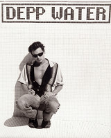 photo 24 in Johnny Depp gallery [id189229] 2009-10-09