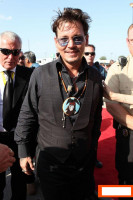 photo 28 in Johnny Depp gallery [id614297] 2013-06-29