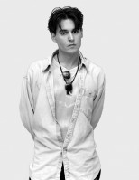 photo 4 in Johnny Depp gallery [id87969] 2008-05-18