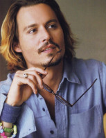 photo 20 in Johnny Depp gallery [id52331] 0000-00-00