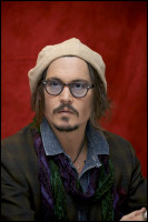 photo 27 in Johnny Depp gallery [id249600] 2010-04-16