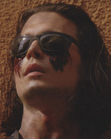 photo 23 in Johnny Depp gallery [id380301] 2011-05-23