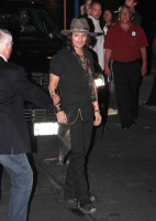 photo 10 in Johnny Depp gallery [id520577] 2012-08-08