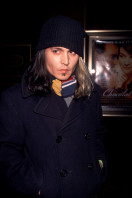 photo 17 in Johnny Depp gallery [id33949] 0000-00-00