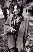 photo 7 in Johnny Depp gallery [id52448] 0000-00-00