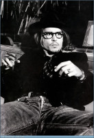 photo 13 in Johnny Depp gallery [id50651] 0000-00-00