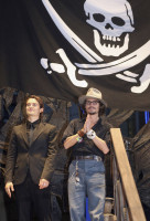 photo 19 in Johnny Depp gallery [id66839] 0000-00-00
