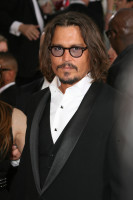 photo 24 in Johnny Depp gallery [id339748] 2011-02-14