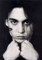 photo 13 in Johnny Depp gallery [id52348] 0000-00-00