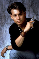 photo 16 in Johnny Depp gallery [id68650] 0000-00-00