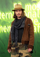photo 24 in Johnny Depp gallery [id34274] 0000-00-00