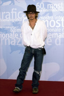 photo 25 in Johnny Depp gallery [id34273] 0000-00-00