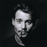 photo 19 in Johnny Depp gallery [id31729] 0000-00-00