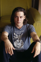 photo 25 in Johnny Depp gallery [id602474] 2013-05-14