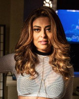 photo 6 in Juliana Paes gallery [id969731] 2017-10-09