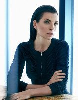 photo 22 in Julianna Margulies gallery [id780342] 2015-06-20