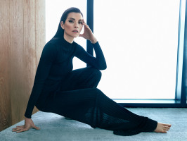 photo 16 in Julianna Margulies gallery [id780363] 2015-06-20