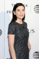 photo 13 in Julianna Margulies gallery [id848021] 2016-04-23