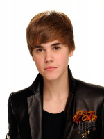 photo 28 in Justin Bieber gallery [id443858] 2012-02-12