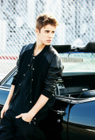 photo 7 in Justin Bieber gallery [id486170] 2012-05-10