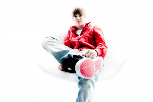 photo 6 in Justin gallery [id443850] 2012-02-12