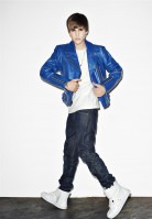 photo 24 in Justin Bieber gallery [id443862] 2012-02-12