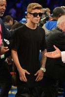 photo 22 in Justin Bieber gallery [id634622] 2013-09-24