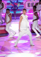 photo 27 in Justin Bieber gallery [id552229] 2012-11-13