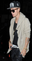 photo 9 in Justin Bieber gallery [id585710] 2013-03-21