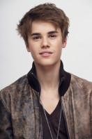 photo 11 in Justin Bieber gallery [id456711] 2012-03-06